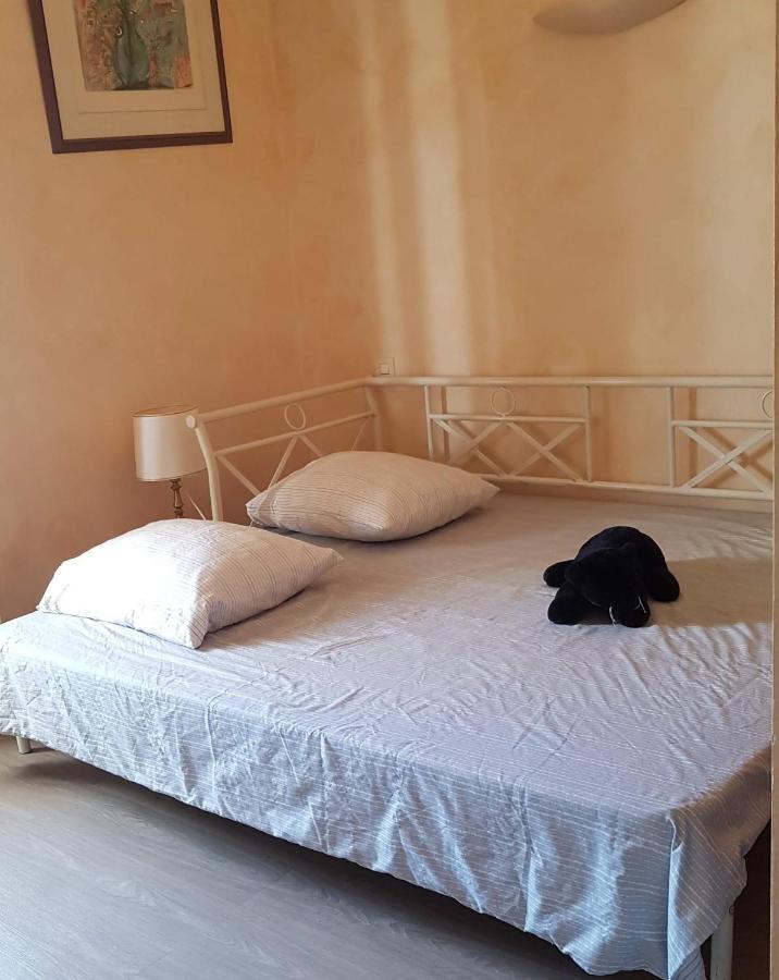 Апартаменты Magnifique Duplex Vue Palais Des Papes Pres De Pont D'Авиньон Экстерьер фото
